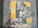 GILBERTO SANTA ROSA “ PERSPECTIVA “ ON COLUMBIA RECORDS  CONCIENCIA  READ