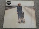 The Beyond Soundtrack Fabio Frizzi LP 1981 Limited Turquoise Blue MOND-002 180g