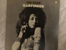 BADFINGER No Dice Vinyl LP Apple SKAO-3367 1st Press 