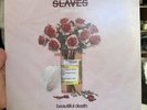 Slaves: Beautiful Death (2018) - Vinyl