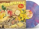 Counting Crows - Butter Miracle The Complete Sweets  (Ltd SweeTart Colored LP) -