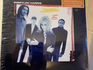Emmylou Harris - Spyboy (2025) New Double  Vinyl LP Album. RSD 2025.