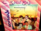 SPLIT ENZ 