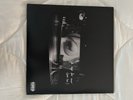 K Bye for Now (SWT Live) by Ariana Grande Vinyl RSD Exclusive