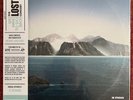 WE HAVE TO GO BACK - THE LOST CONCERT (MICHAEL GIACCHINO) [3 X MONDO VINYL] NEW