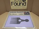 Digable Planets - Blowout Comb 1994 OG First Vinyl SEALED NEW *SEE PICS