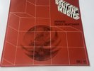 Bruton Music BRJ11 Rare Library Music Vinyl Richard Hill Universe/Deadly Night