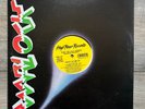 High Power Records Tony Garcia Don't Let Me / Go Baby It's You 12