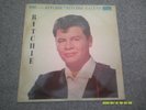 RITCHIE VALENS Ritchie 1961  LONDON     superb EX