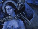 Aosoth IV - An Arrow in Heart (Vinyl)