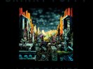 SKINNY PUPPY LAST RIGHTS NEW LP
