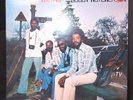 Vintage SEALED soul-jazz lp BOBBY HUTCHERSON Waiting 1976 Blue Note marimba