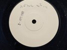 Undertones ‎– Fairly In The Money Now -  Punk Test Pressing - 7