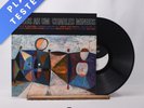 Charles Mingus Mingus Ah Um 180G Reissue LP Album Vinyl Record DOL717H - NM/EX