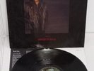 Black Sabbath Tony Iommi Featuring Seventh star Lp Vinyl Heavy Metal HARD rock