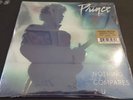 PRINCE- Nothing Compares 2 U - PURPLE VINYL 7