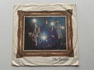 THE BEATLES   ORIG 1967 UK 45    STRAWBERRY  FIELDS FOREVER   PENNY LANE