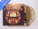 Beach House Devotion Double LP Album Vinyl Record - NM/NM