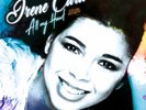 IRENE CARA 