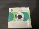 BARBARA & THE BROWNS,- “YOU DON’T LOVE ME” NM. PROMO. DEEP SOUL BALAD MGM 1972