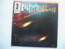 Buckethead Autographed Sparks In The Dark  Signed  ON SALE