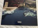 Conway The Machine LULU Vinyl 2020