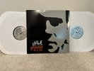 Dave Gahan Depeche Mode - I Need You 2X12