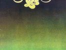 Yes - Close to the Edge 180g Vinyl LP Record. Remastered New Sealed. Ships Today