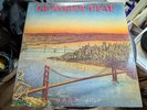 Grateful Dead    Dead Set.  Double Live Vinyl LP