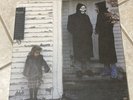 Brand New -  The Devil And God Are Raging Inside Me 1ST PRESS WHITE Vinyl 2xLP