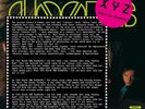 Xyz Plays the Classics LP Vinyl PR072 NEW