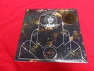 GEORGE HARRISON-THE BEST OF-LP-VINYL-HYPE ST-11578-FACTORY SEALED-BRAND NEW