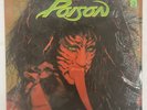 Poison- Open Up And Say Ahh 1988 Capitol C1-48493