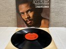 ROY AYERS Ubiquity A Tear To A Smile Vinyl LP Record PD 6046 Polydor 1975 12