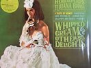 Herb Alpert & The Tijuana Brass - Whipped Cream & Other Delights (PICTURE VINYL)