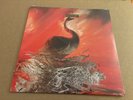 Depeche Mode Speak & Spell Brand New Sealed LP 1981 Sire Records VINYL Canada