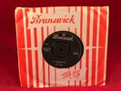 THE WHO My Generation 1965 UK 7