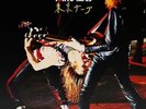 SCORPIONS - Tokyo Tapes 2018 EU 2 Vinyl LP + 2 CD Set New