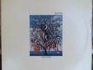 Super Nice Vinyl NM- Original Talk Talk Spirit of Eden - 1988 EMI Manhattan