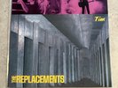 Tim by The Replacements (Record, 2019) Colored Vinyl (Purple) EX COND.