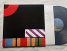 Pink Floyd The Final Cut Japan original vinyl LP: NM jacket: EX