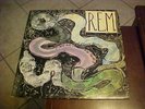 R.E.M.- IRS#SP-70044 
