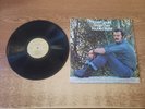 HAND SIGNED 1970s VG++ Robert Goulet Bridge Over Troubled Water 31107 LP33