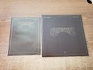 1970s EXCELLENT Carpenters – The Singles 1969-1973 3601 LP33