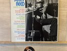 Jerry Reed - The Best Of Jerry Reed Used Vinyl (VG+) Folk Rock
