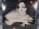 Mint LIZA MINNELLI / PET SHOP BOYS 
