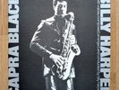 Billy Harper Capra Black Strata-East 19739 Original Stereo NM