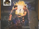 The Killers Bruce Springsteen RSD 2025 Encore at the Garden Record Store Day