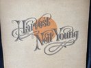 1972 NEIL YOUNG 