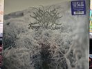 Amongst the Low & Empty by Signs of the Swarm (Record, 2023)